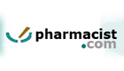 Pharmacist Logo
