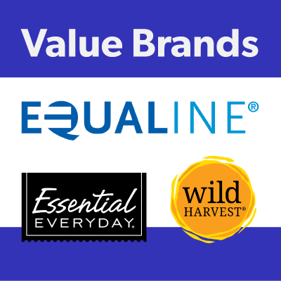 Value Brands
