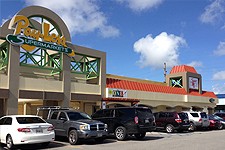 Locations | Guam Pay-Less Markets